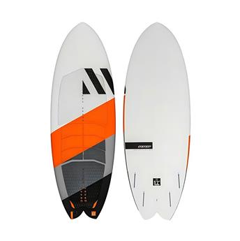 Surf kitesurf RRD ACE 5.2. LTE Y26