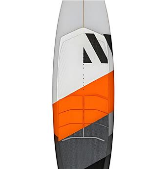 Surf kitesurf RRD COTAN 5.0. Y26