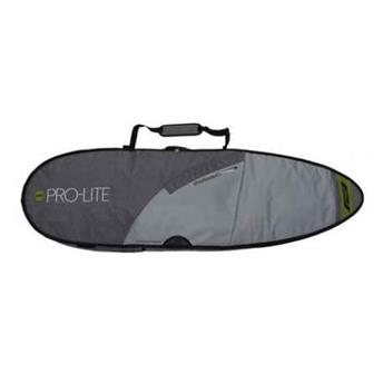board bag surf PROLITE travel 12 boards rhino shortboard