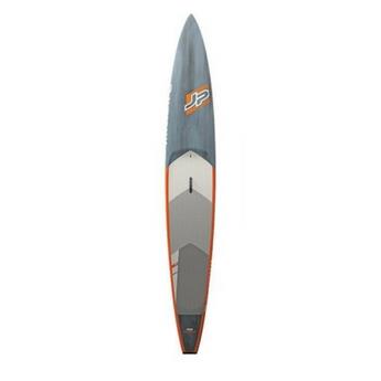 Planches SUP Race