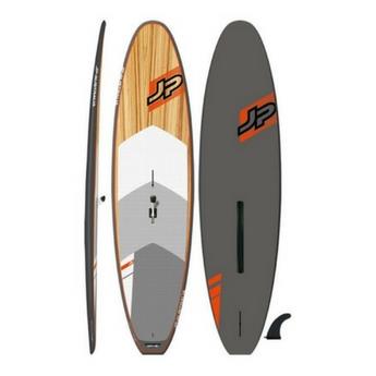 Planches SUP Windsurf