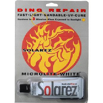 Kit de réparation MICROLITE POLYE Repair SOLAREZ SOLAREZ . (00003)