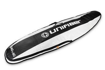 Housse Windsurf Boardbag Pro Luxury UNIFIBER