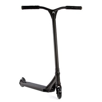 Trottinette Freestyle ETHIC DTC Erawan Complete Black Occasion C