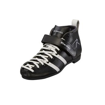 Chaussures Boots Roller Derby RIEDELL Boots Model 265