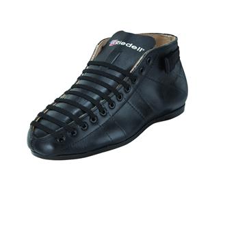 Chaussures Boots Roller Derby RIEDELL Boots Model 595
