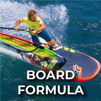 Board Windsurf  Formula
