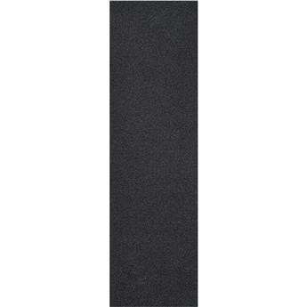 Grip Longboard GLOBE Extra Rugged Downhill Noir Taille 11 "x 42"