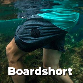 Boardshort