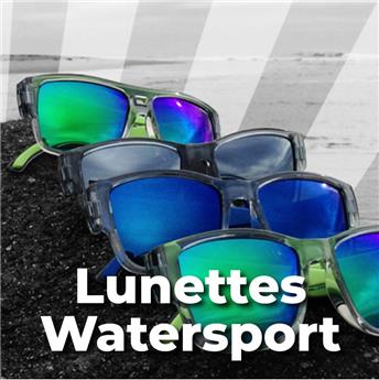 Lunettes Watersport