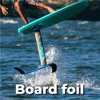 Board de Kite Foil