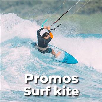 Promos Surf de Kite