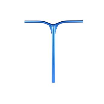 Guidon Trottinette ETHIC DTC Dryade Bar Bleu