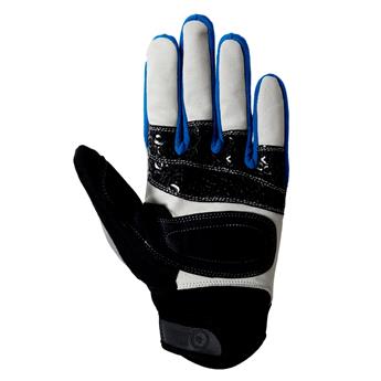Gant néoprène NEILPRYDE Neo Amara Glove C1 Black/Blue