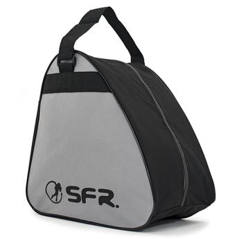 Sac de transpor Roller SFR ROLLER Vision Skate Bag  Black