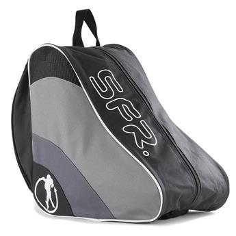 Sac de transpor Roller SFR ROLLER Ice & Skate Bag II  Black
