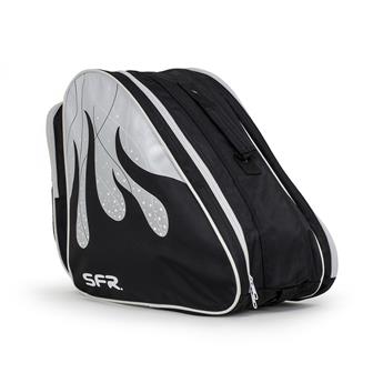 Sac de transport Roller SFR ROLLER Pro Ice Bag  Black