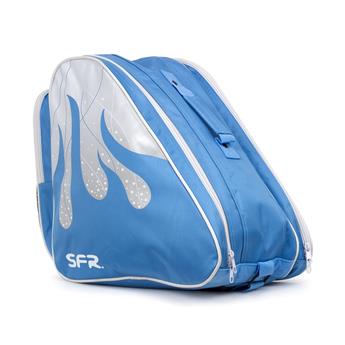 Sac de transport Roller SFR ROLLER Pro Ice Bag  Blue