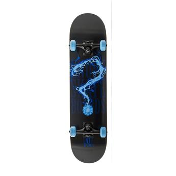 Skateboard complet ENUFF SKATEBOARDS Pyro II  Blue