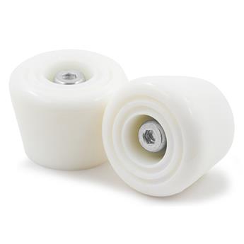 Stoppers RIO ROLLER   White