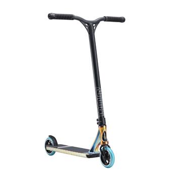 Trottinette Freestyle BLUNT Prodigy S8 Oil slick Occasion A