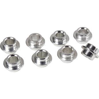 Spacer Roller TEMPISH 10.25mm 8-Pack