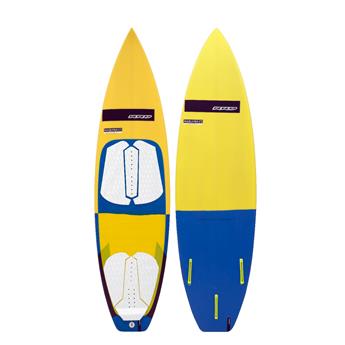 Surf Kite RRD MAQUINA V3