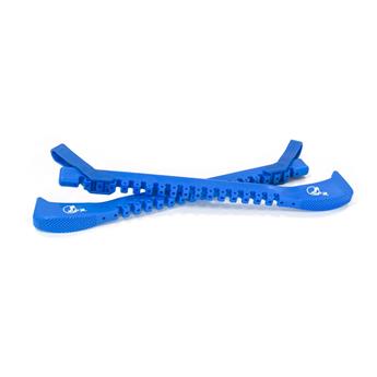 Protection lame SFR ROLLER Hockey Blue