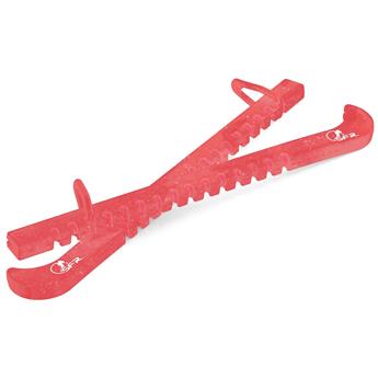 Protection lame SFR ROLLER Glitter Figure Red