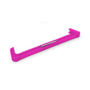 Protection lame SFR ROLLER Two-Piece Fluo Pink