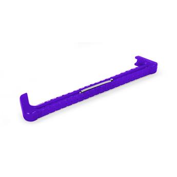 Protection lame SFR ROLLER Two-Piece Purple