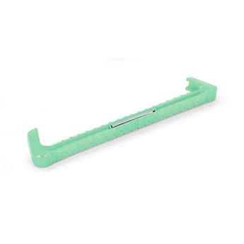 Protection lame SFR ROLLER Two-Piece Minty