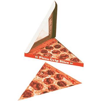 Grip SKATE MENTAL pizza slice (pack de 20)