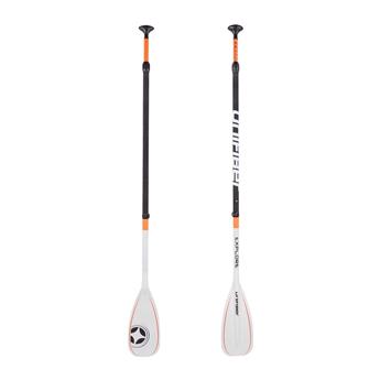 Pagaie paddle UNIFIBER Glass Sup Paddle 3 PC Explorer 170 - 220