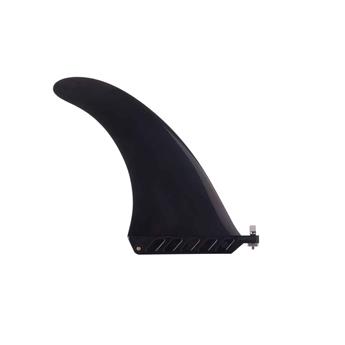 Aileron SUP UNIFIBER Inflatable Boards Back Fin 20cm US Box