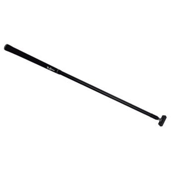 Accessoire Safran O´pen Skiff BIC stick o´pen skiff 70cm