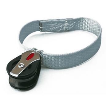 Accessoire wishbone O´pen Skiff BIC hale bas