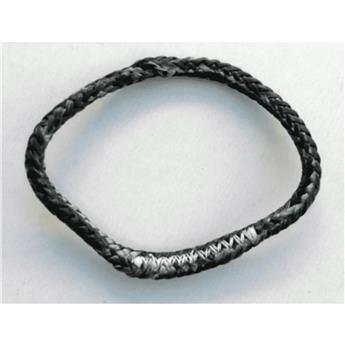 Accessoire wishbone O´pen Skiff BIC anneau dyneema poulie