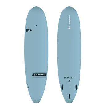 Surf shortboard SIC 7´8 drifter (tt) tough-tec