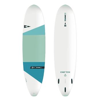 Surf shortboard SIC 7´8 drifter (at) ace-tec