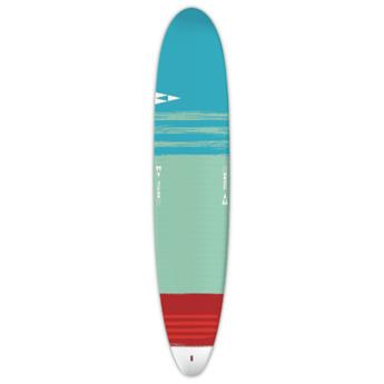 Surf longboard SIC 9´0 longboard (at) ace-tec