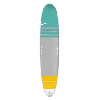 Surf longboard SIC 9´4 nose rider (at) ace-tec