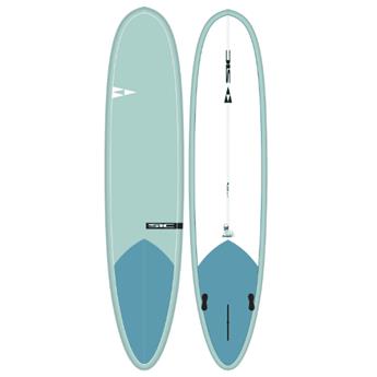 Surf longboard SIC swindler 8.6 x 22.5 (sl) star-lite pvc sandwich