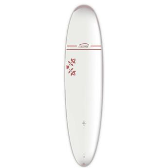 Surf longboard OXBOW 8´4 oxbow magnum dura tec