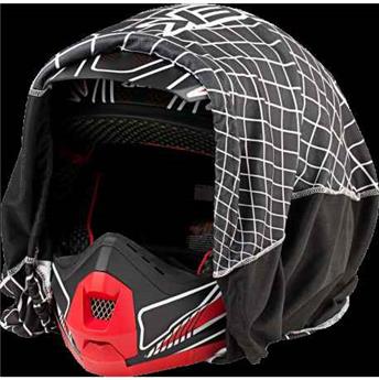 sac casque EVS SPORTS helmet sleeve