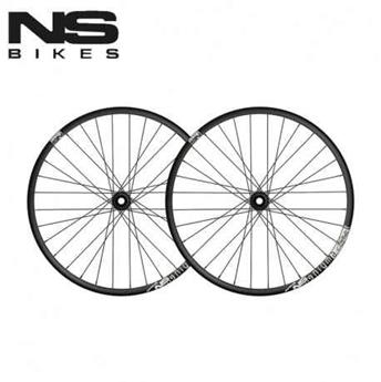 roue vélo NS BIKES enigma rock 27,5