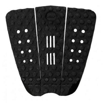 pads surf PROLITE t. reyes pro blacked out