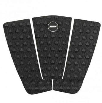 pads surf PROLITE the wide ride