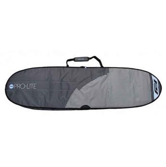 board bag surf PROLITE travel 12 boards rhino longboard 9 0