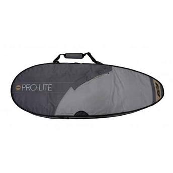 board bag surf PROLITE travel 12 boards rhino fish/hybrid